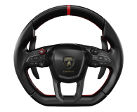 Moza RACING Lamborghini Revuelto - 1527556 - zdjęcie 1